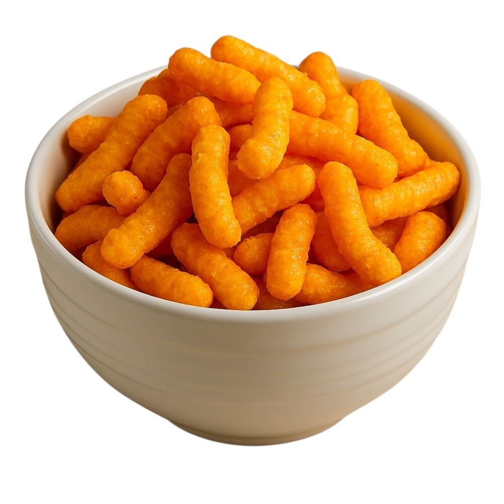 Fiestaware Fiesta Small CERAMIC BISTRO Bowl Dish White